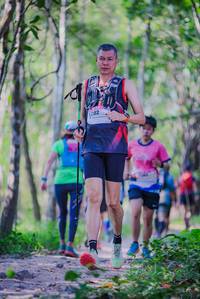 BIB: 
                            <button type="button" onclick="openModal(19502983)" class="btn btn-primary btn-sm float-right btn-popup" data-toggle="modal" data-target=".modal-high-quality">
                        <i class="fas fa-shopping-cart"></i> Add to Cart
                    </button>
                                            <button type="button" onclick="isThisMe(19502983, true)" class="btn btn-success btn-sm float-right btn-popup btn-isme hidden" data-toggle="tooltip" data-placement="bottom" title="นี่คือรูปของคุณใช่ไหม คลิกที่นี่เพื่อเอาเข้าอัลบั้ม">
                        <i class="fas fa-plus"></i> Add to album
                    </button>
                    <button type="button" onclick="isThisMe(19502983, false)" class="btn btn-warning btn-sm float-right btn-popup btn-isnotme hidden">
                        <i class="fas fa-ban"></i> Remove from album
                    </button>